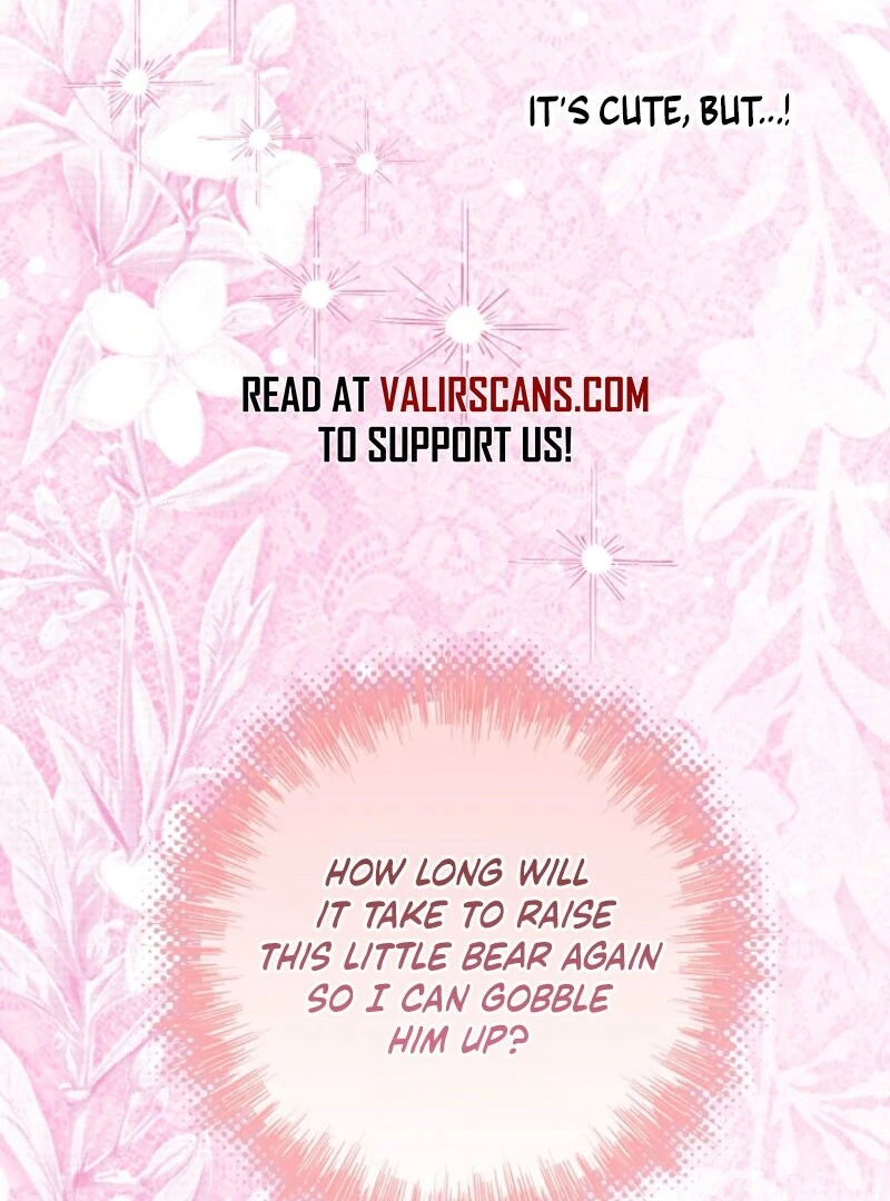 Another Typical Fantasy Romance Chapter 144 571 138