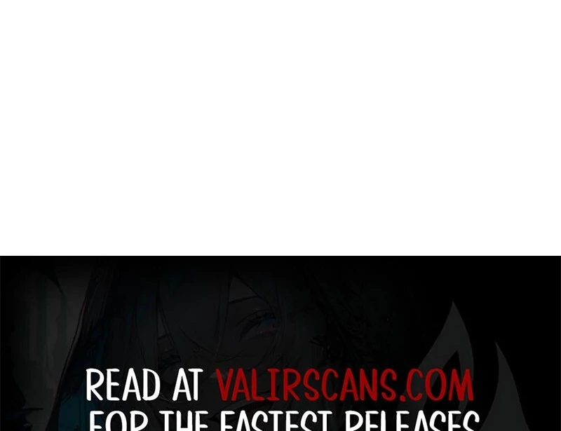 Another Typical Fantasy Romance Chapter 144 574 141