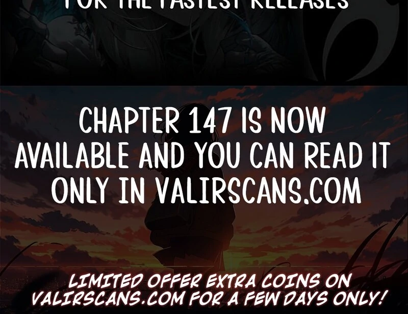 Another Typical Fantasy Romance Chapter 144 575 142