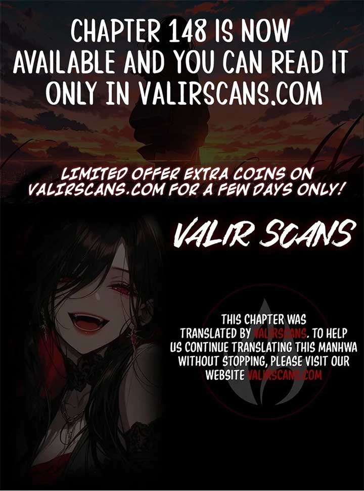 Another Typical Fantasy Romance Chapter 145 383 001