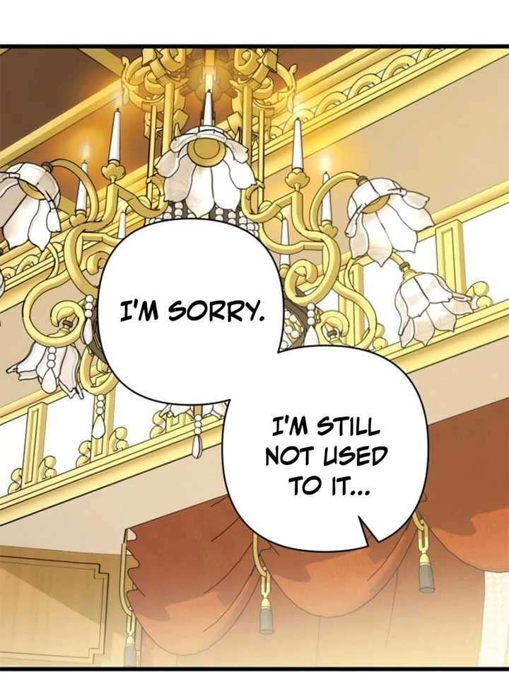 Another Typical Fantasy Romance Chapter 145 384 002