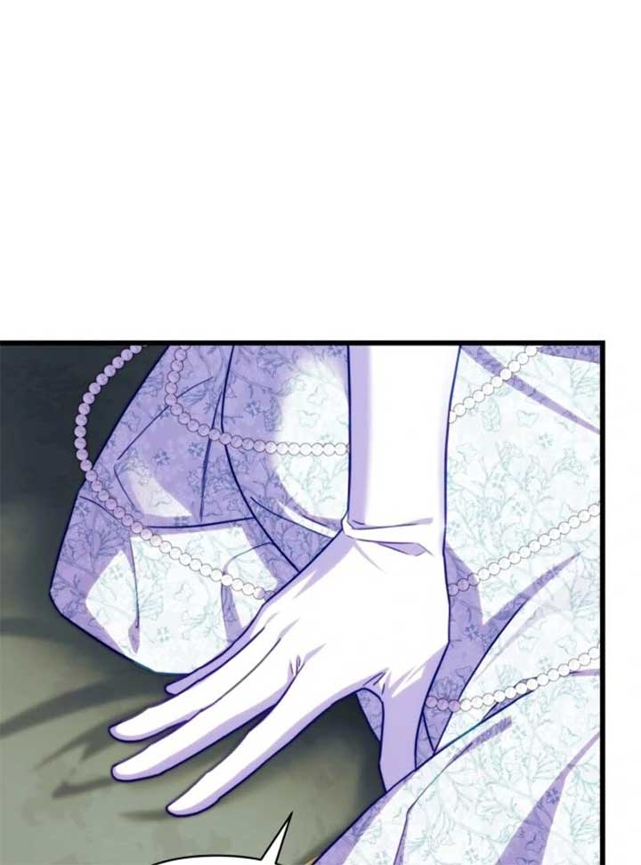 Another Typical Fantasy Romance Chapter 145 385 003