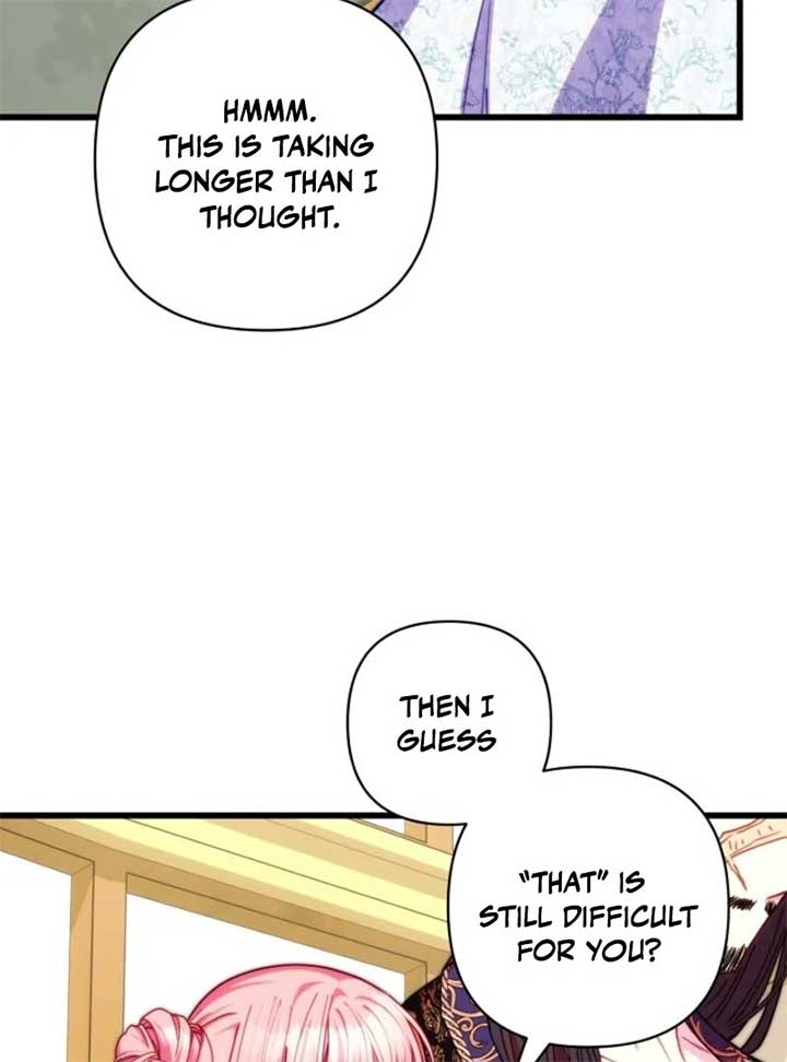 Another Typical Fantasy Romance Chapter 145 386 004