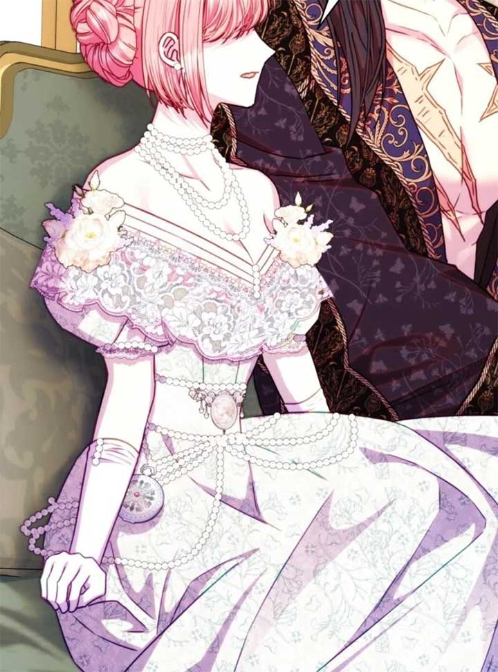 Another Typical Fantasy Romance Chapter 145 387 005