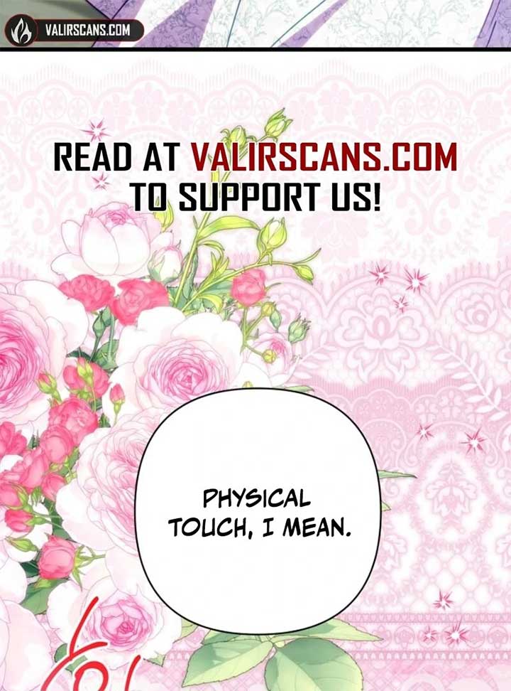 Another Typical Fantasy Romance Chapter 145 388 006