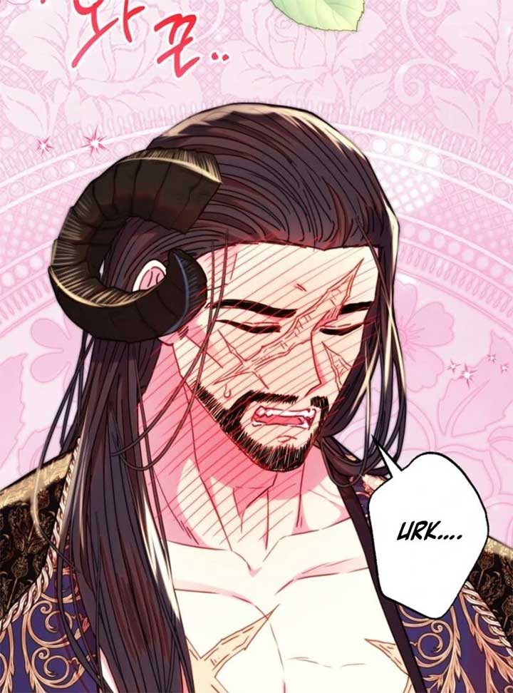 Another Typical Fantasy Romance Chapter 145 389 007