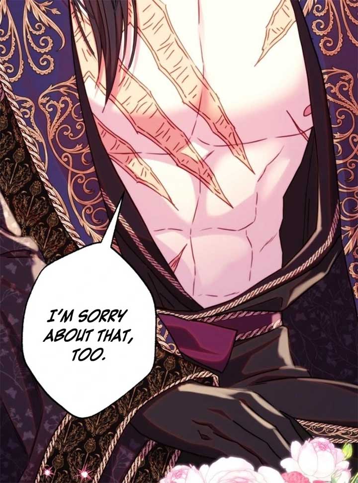 Another Typical Fantasy Romance Chapter 145 390 008