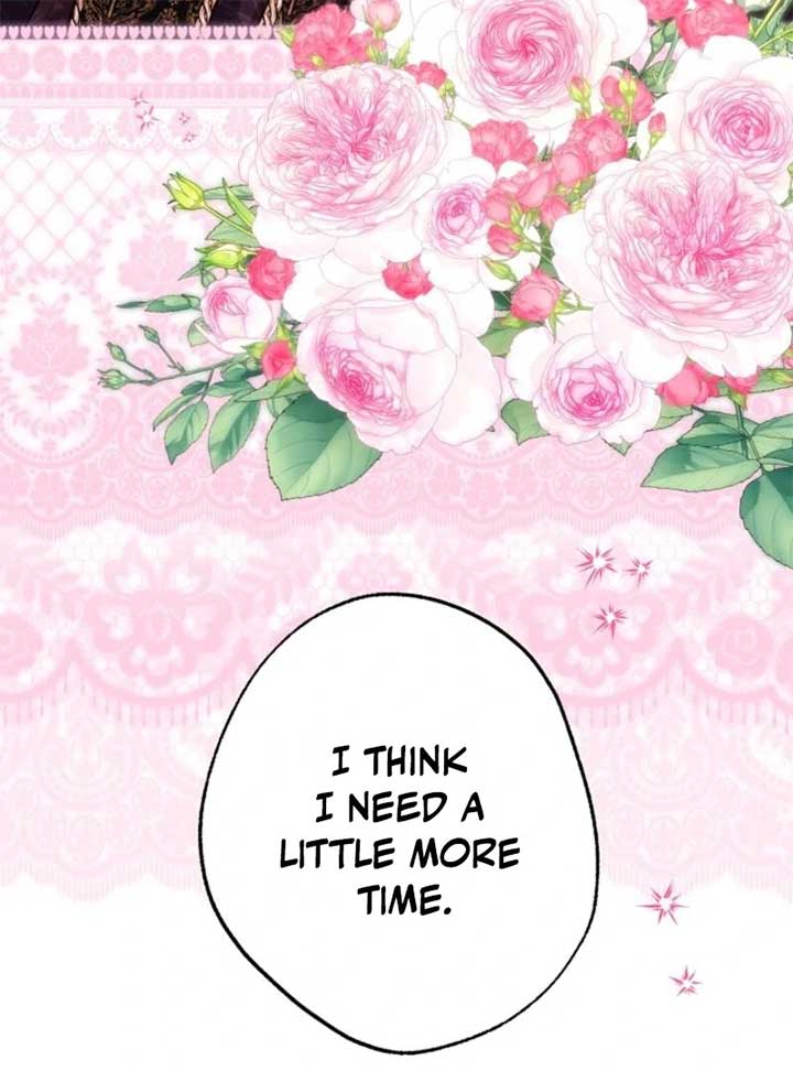 Another Typical Fantasy Romance Chapter 145 391 009