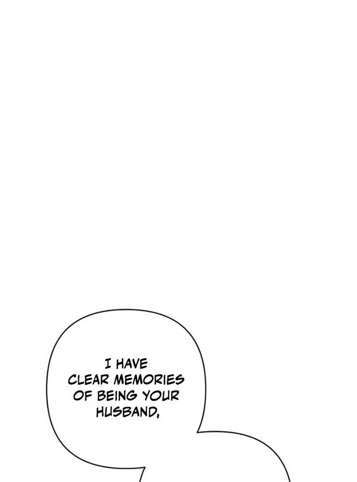 Another Typical Fantasy Romance Chapter 145 392 010