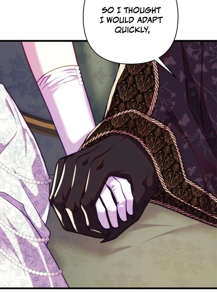 Another Typical Fantasy Romance Chapter 145 393 011