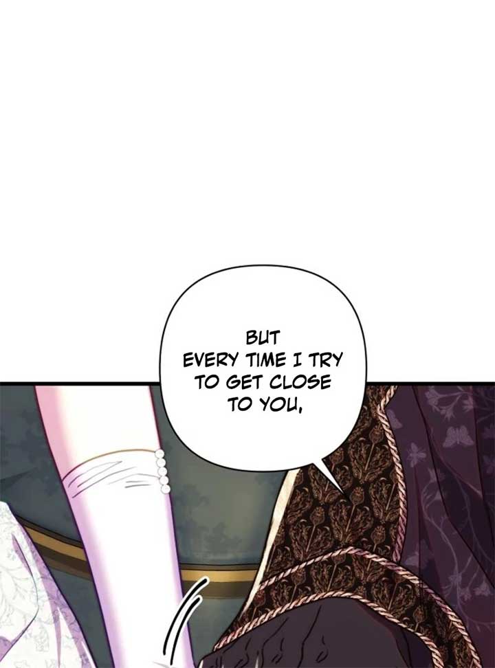 Another Typical Fantasy Romance Chapter 145 394 012