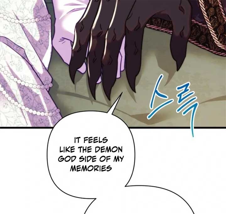 Another Typical Fantasy Romance Chapter 145 395 013