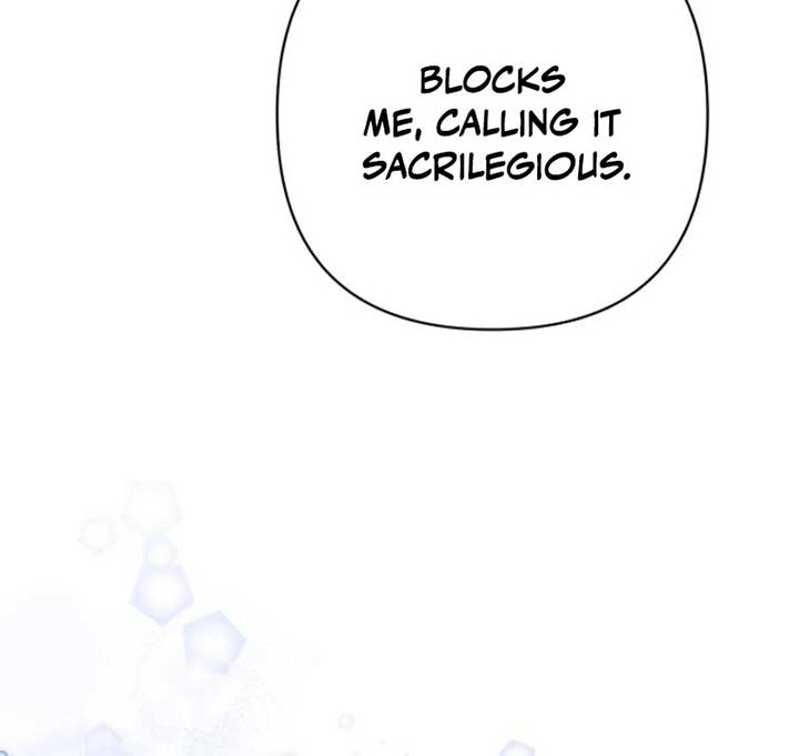 Another Typical Fantasy Romance Chapter 145 396 014