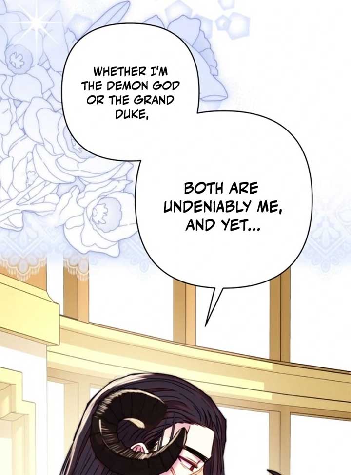 Another Typical Fantasy Romance Chapter 145 397 015