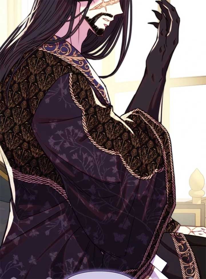 Another Typical Fantasy Romance Chapter 145 398 016