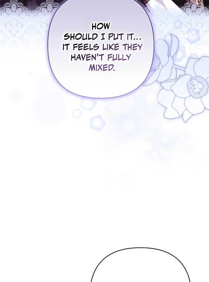 Another Typical Fantasy Romance Chapter 145 399 017