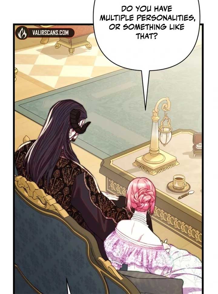 Another Typical Fantasy Romance Chapter 145 400 018