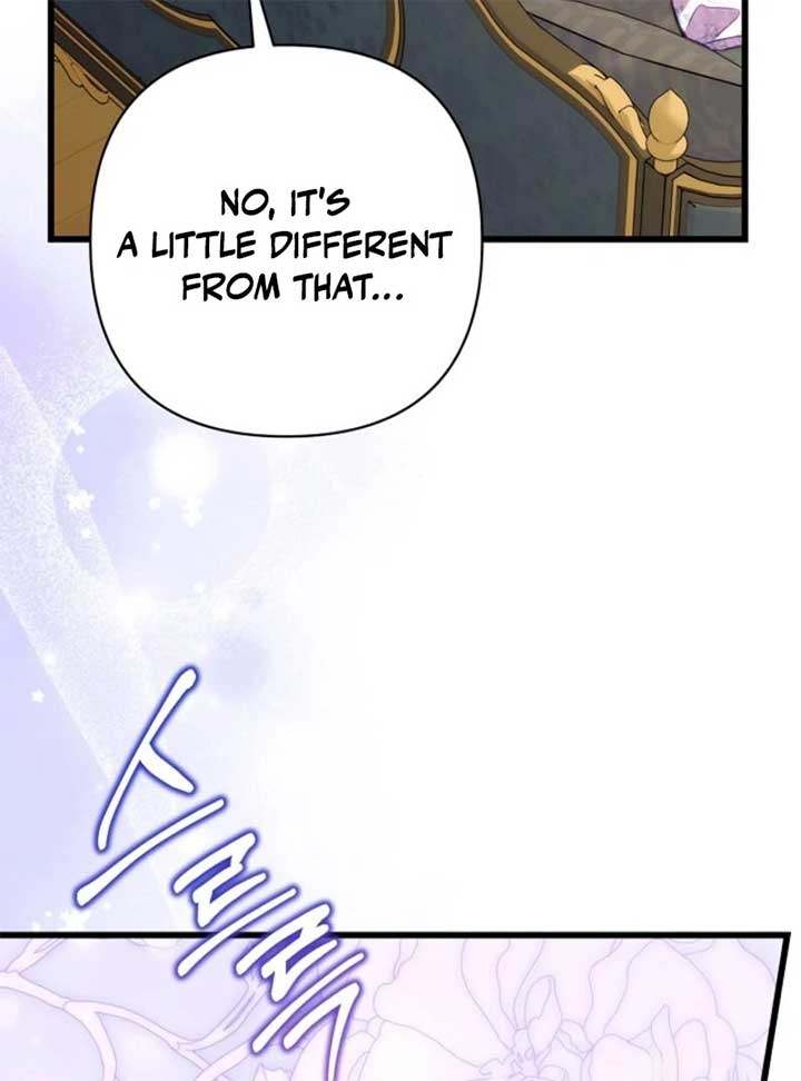 Another Typical Fantasy Romance Chapter 145 401 019