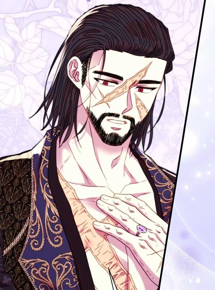 Another Typical Fantasy Romance Chapter 145 402 020
