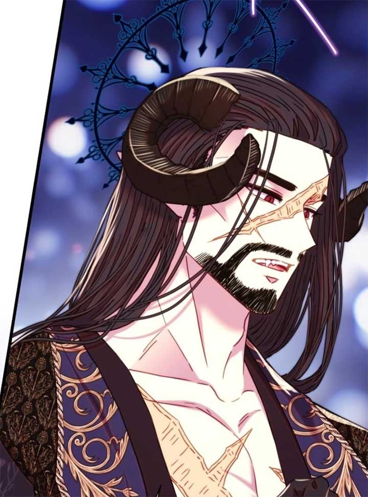 Another Typical Fantasy Romance Chapter 145 404 022