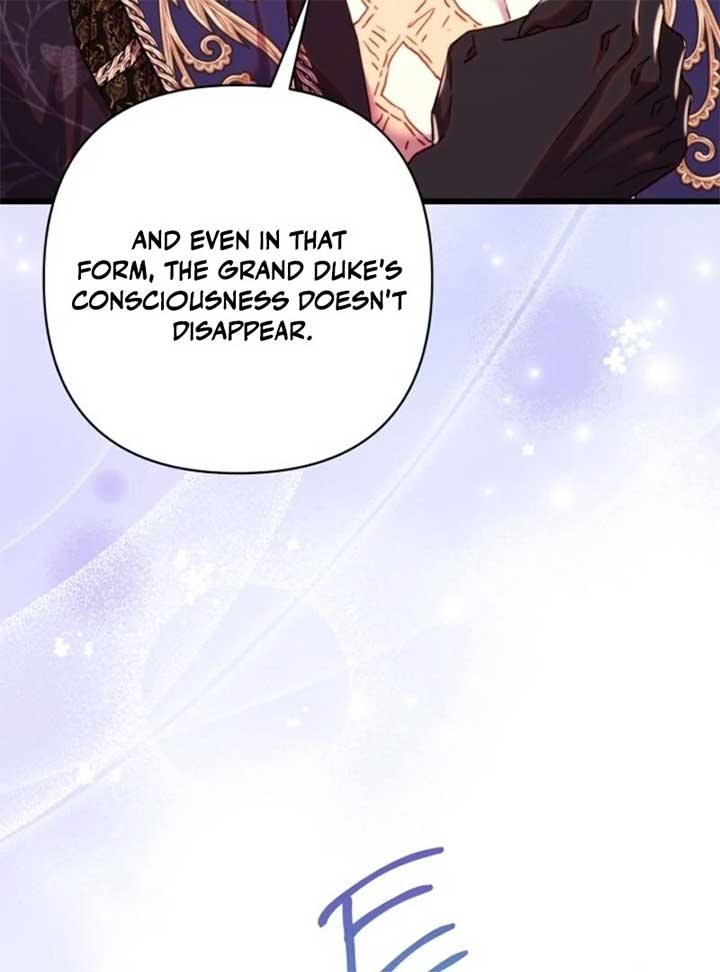 Another Typical Fantasy Romance Chapter 145 405 023