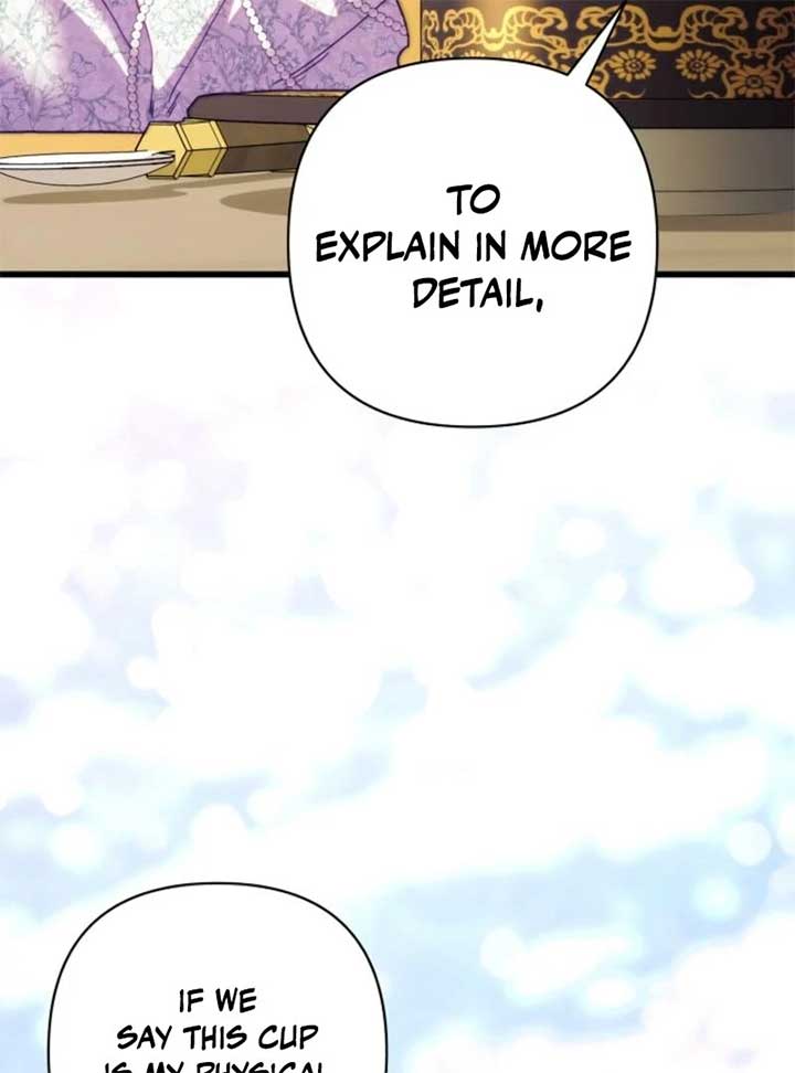 Another Typical Fantasy Romance Chapter 145 407 025
