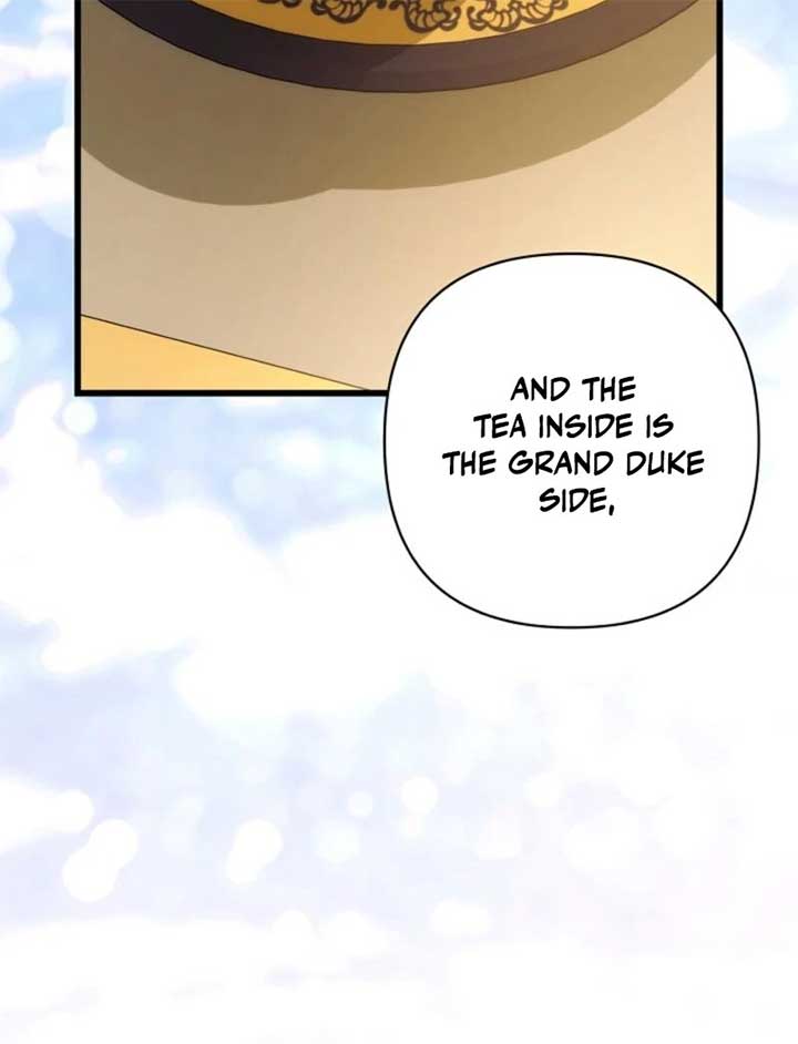 Another Typical Fantasy Romance Chapter 145 409 027