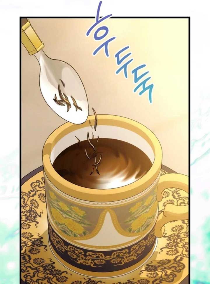 Another Typical Fantasy Romance Chapter 145 410 028