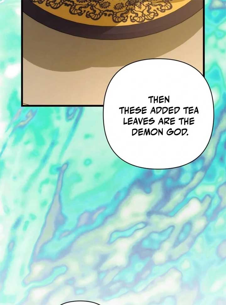 Another Typical Fantasy Romance Chapter 145 411 029