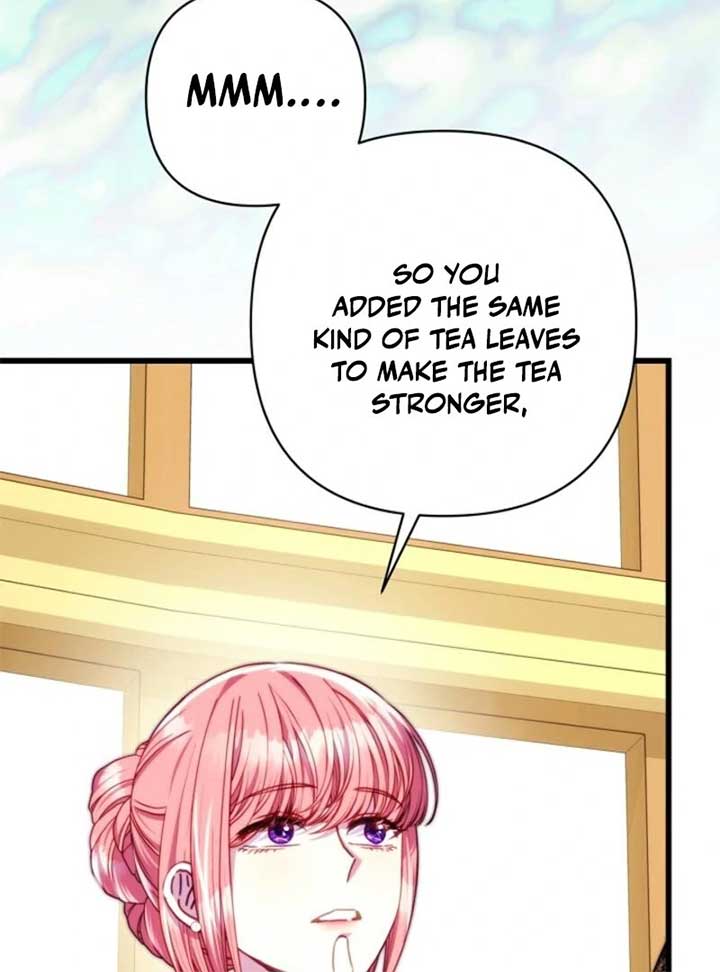 Another Typical Fantasy Romance Chapter 145 412 030