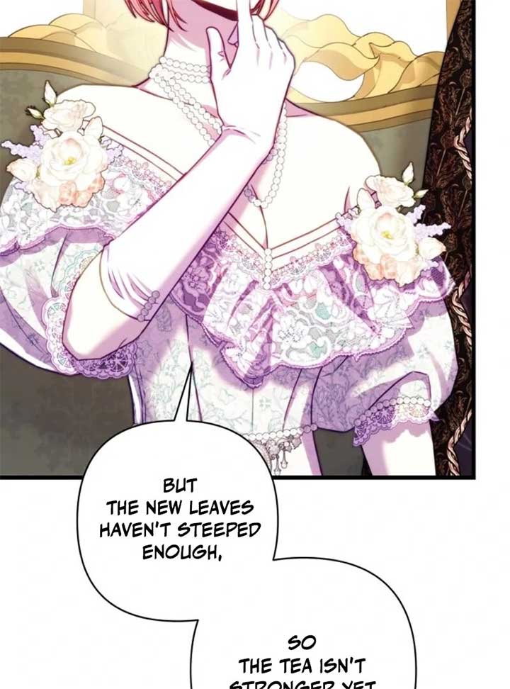 Another Typical Fantasy Romance Chapter 145 413 031