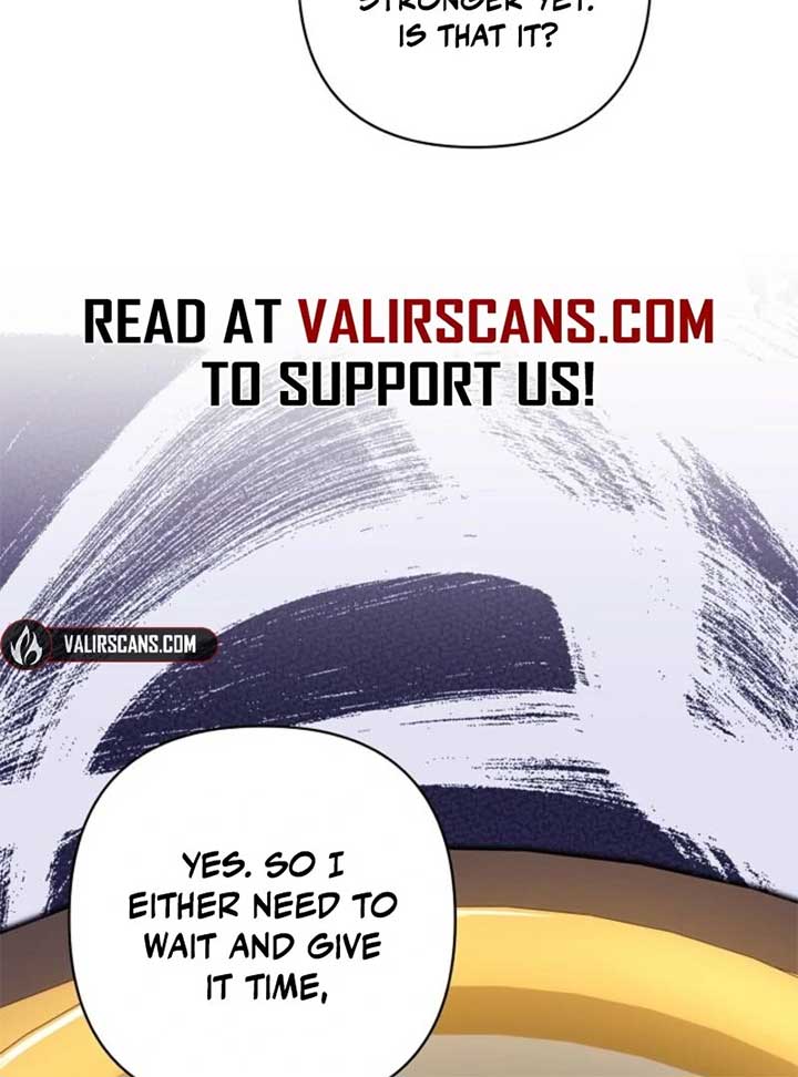 Another Typical Fantasy Romance Chapter 145 414 032