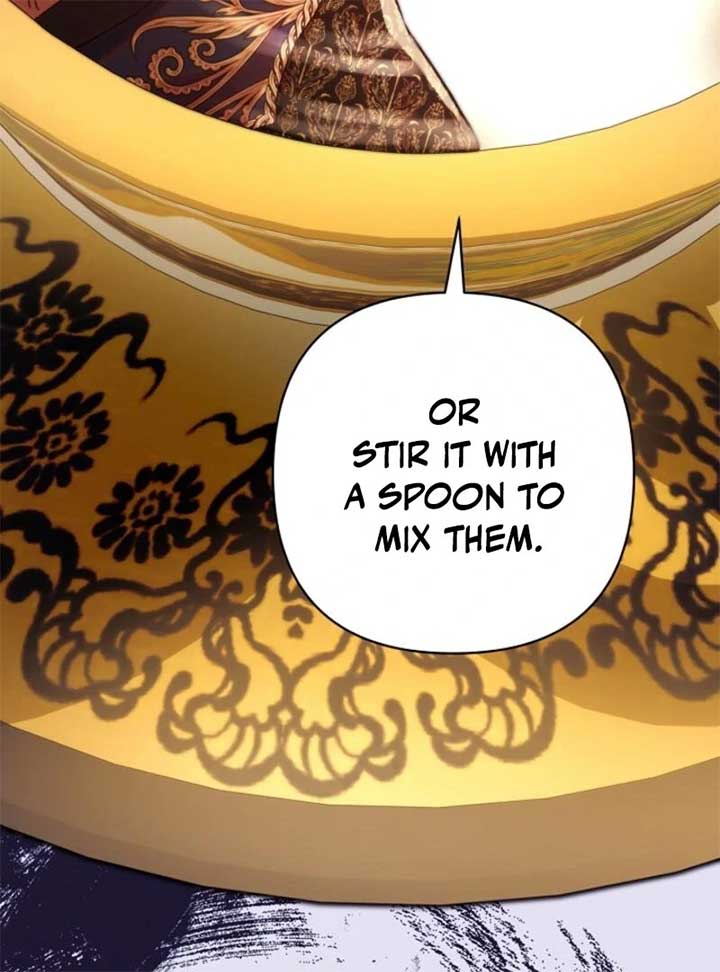 Another Typical Fantasy Romance Chapter 145 416 034