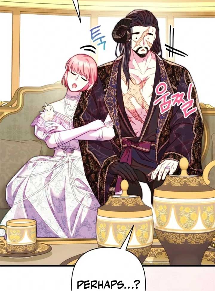 Another Typical Fantasy Romance Chapter 145 418 036