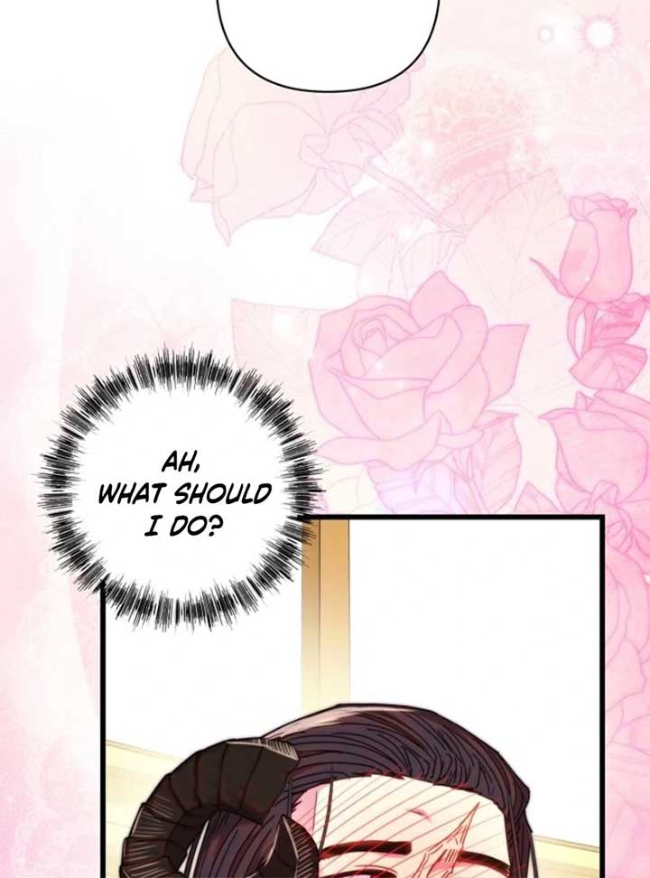 Another Typical Fantasy Romance Chapter 145 419 037