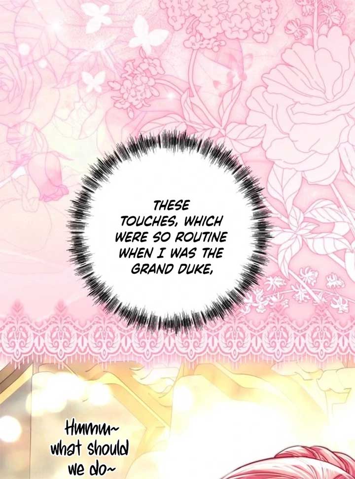 Another Typical Fantasy Romance Chapter 145 421 039