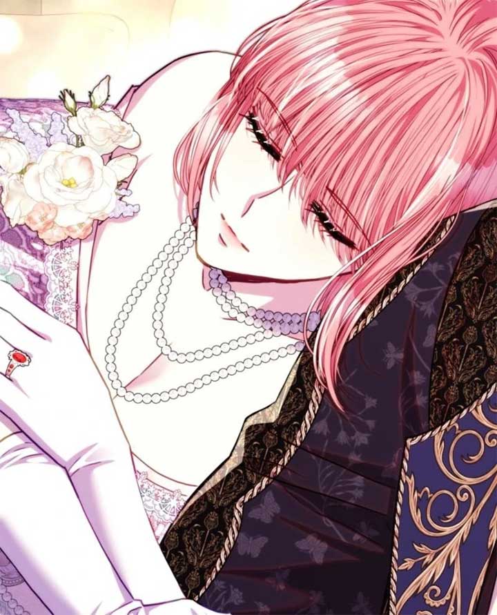 Another Typical Fantasy Romance Chapter 145 422 040