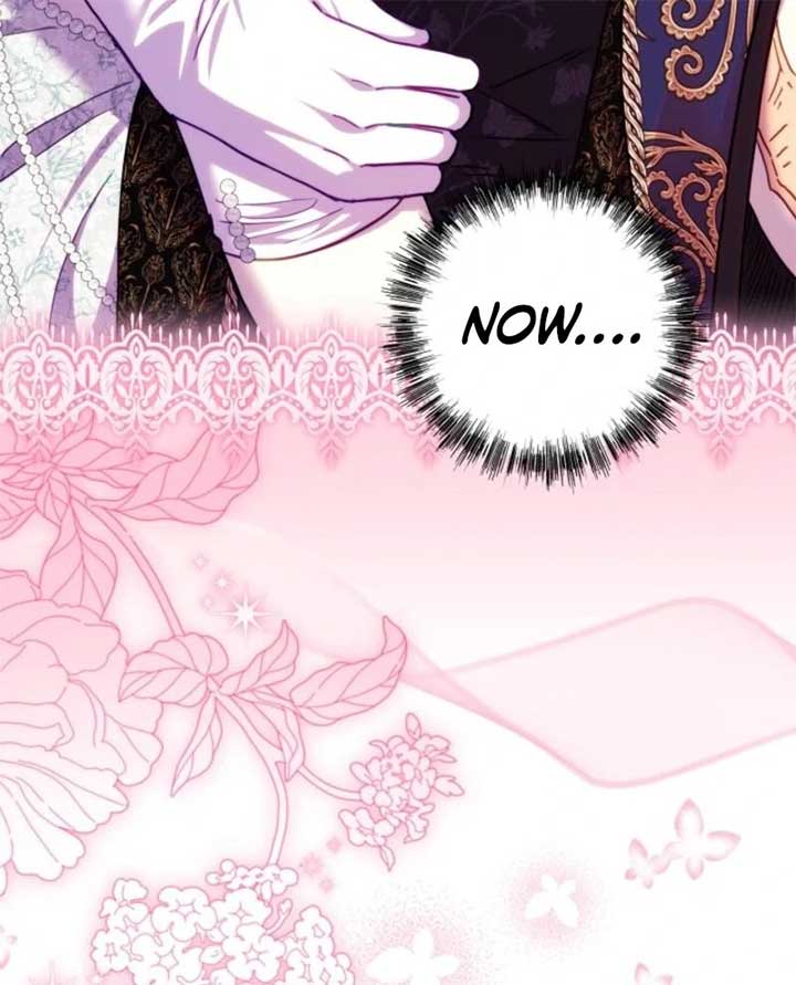 Another Typical Fantasy Romance Chapter 145 423 041