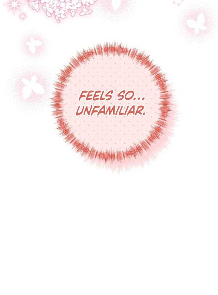 Another Typical Fantasy Romance Chapter 145 424 042