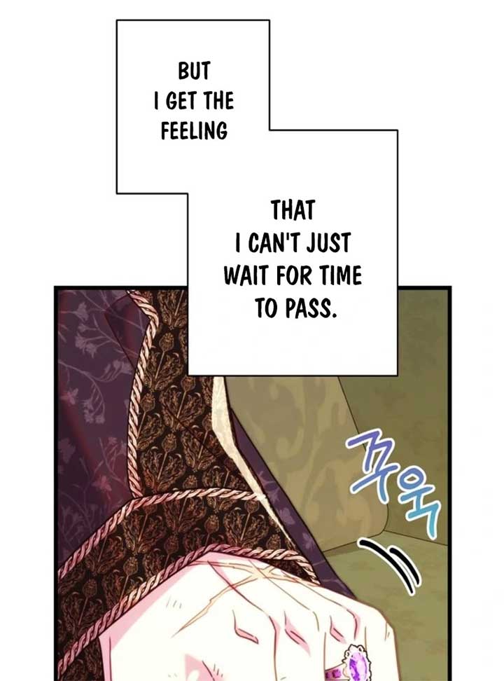 Another Typical Fantasy Romance Chapter 145 425 043