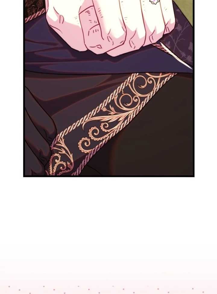 Another Typical Fantasy Romance Chapter 145 426 044