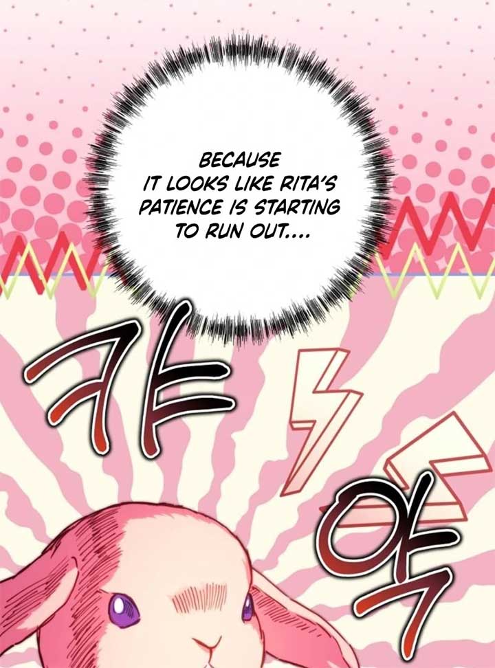 Another Typical Fantasy Romance Chapter 145 427 045