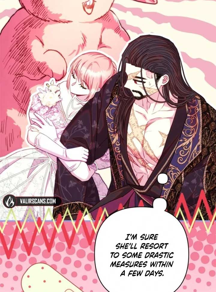 Another Typical Fantasy Romance Chapter 145 428 046