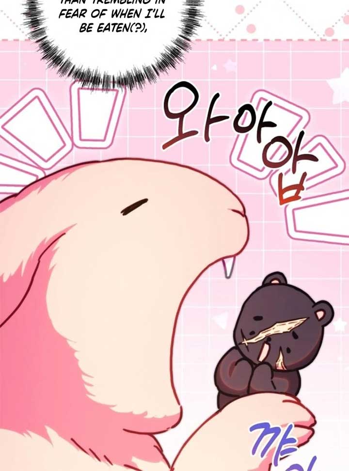 Another Typical Fantasy Romance Chapter 145 430 048