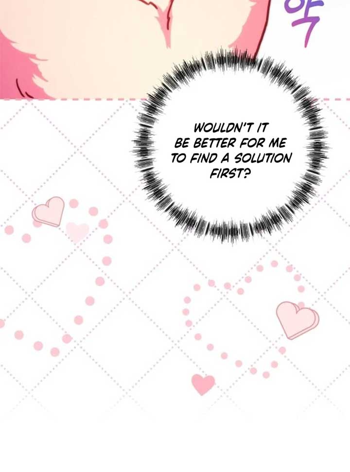 Another Typical Fantasy Romance Chapter 145 431 049
