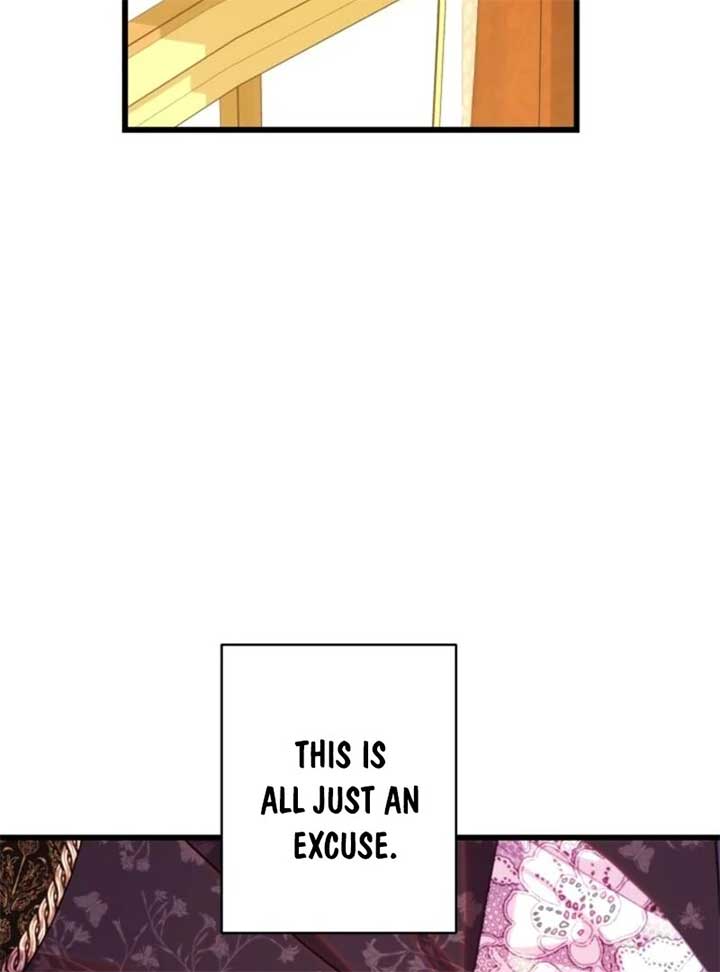 Another Typical Fantasy Romance Chapter 145 433 051