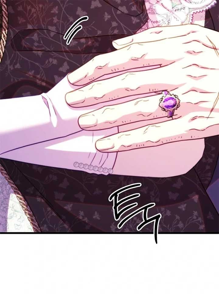 Another Typical Fantasy Romance Chapter 145 434 052
