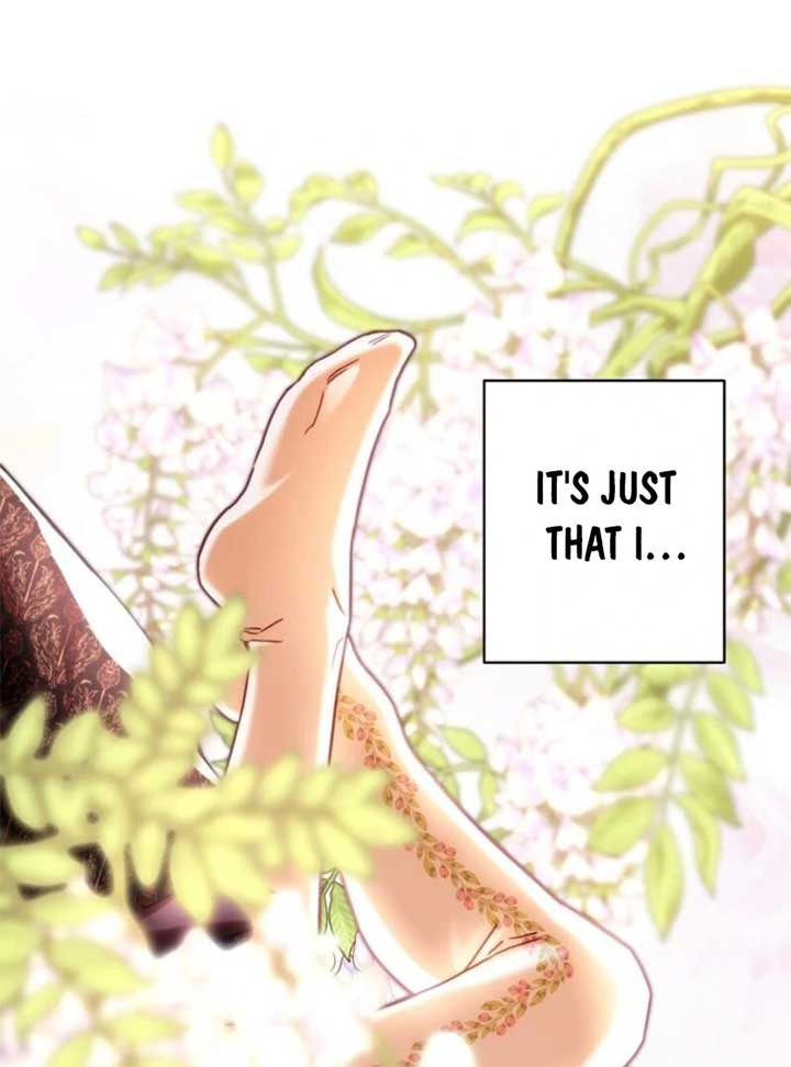 Another Typical Fantasy Romance Chapter 145 435 053
