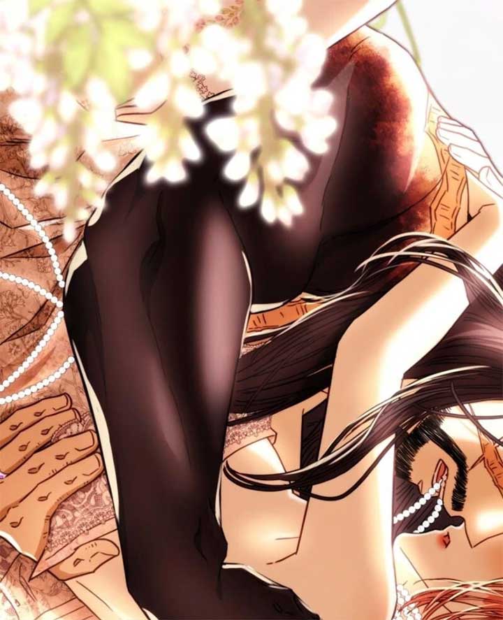 Another Typical Fantasy Romance Chapter 145 436 054