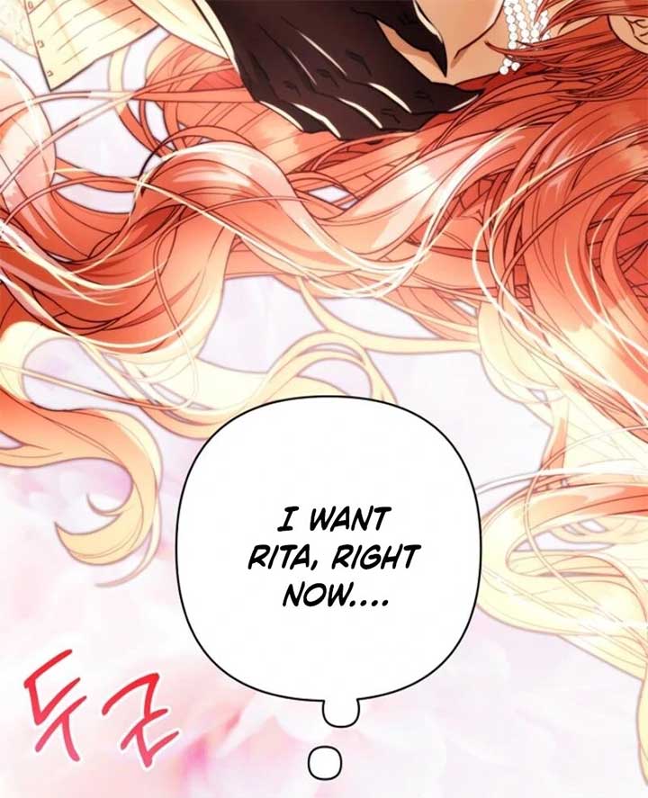 Another Typical Fantasy Romance Chapter 145 437 055